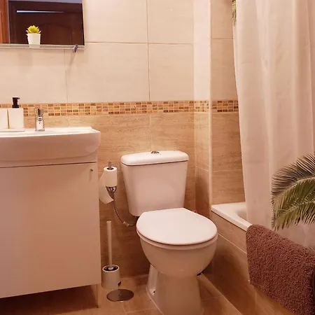 Sunny * Антигуа